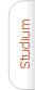 Studium