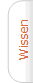 Wissen