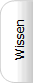 Wissen