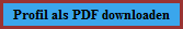 Profil als PDF downloaden